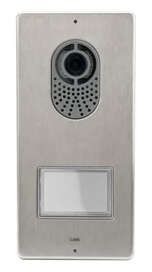 Panel wewnętrzny CAME LUXO